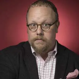Kevin Beck