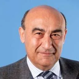 Gianfranco Lanci