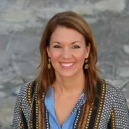 Gwen Coble