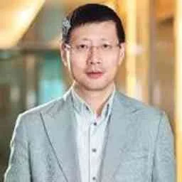 Neil Shen