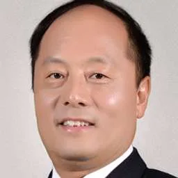John Zhao