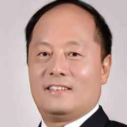 John Zhao