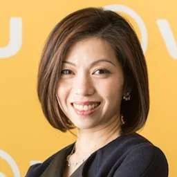 Janice Lee