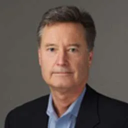 Glenn R. Haegele