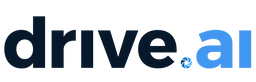 Drive.ai