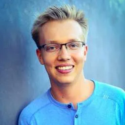 Patrick Nommensen