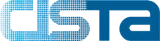 Cista
