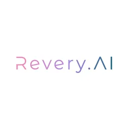 Revery AI