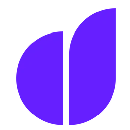 Adapty