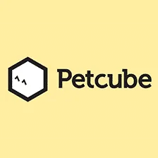 Petcube