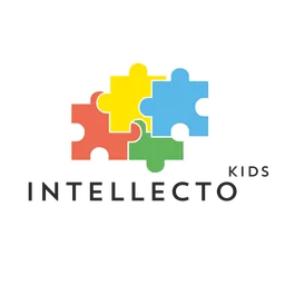 IntellectoKids
