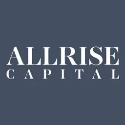 Allrise Capital