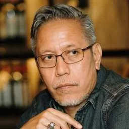 Jay Fajardo