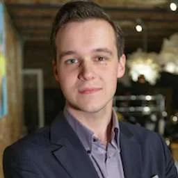 Ivan Drobyshev