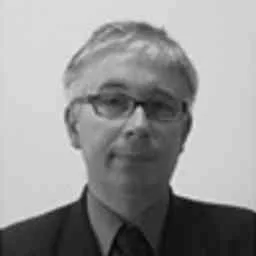 Voytek Siewierski