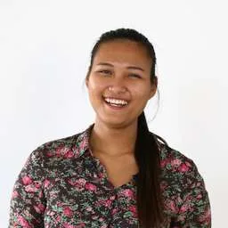 Su Myat Htet