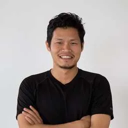 La Aung Sut Rawt