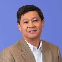 Myron Seto