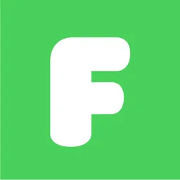 Foodello - Fiksuruoka.fi