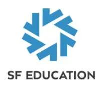 SF Education