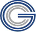 Goodman Capital