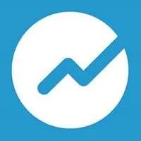 FlowAccount