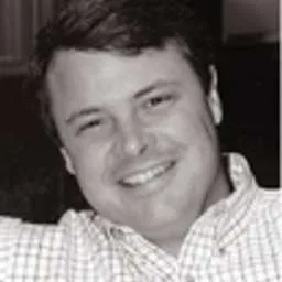 Duncan Butler