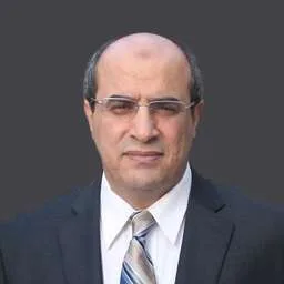 Hassan El-Sallabi