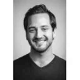 Javier Mata, Co-Founder & CEO at Ayalo