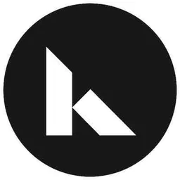 Katana Graph