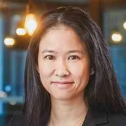 Teresa Lee