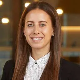 Lisa Conway