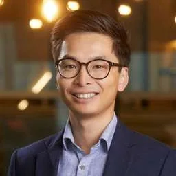 Jason Luo