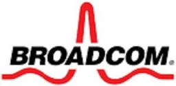 Broadcom Limited