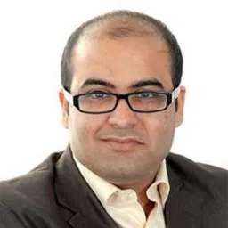 Krishna Mehra
