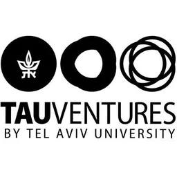 TAU Ventures