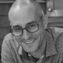 Jonathan Hera