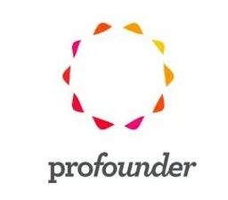 ProFounder