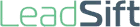 LeadSift
