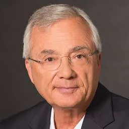 Robert Switz