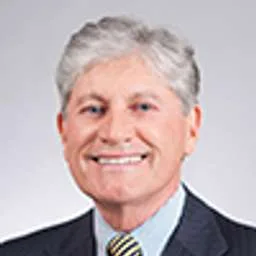 James DiStasio
