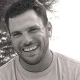 Zohar Alon, Founding Chairman at Tamnoon