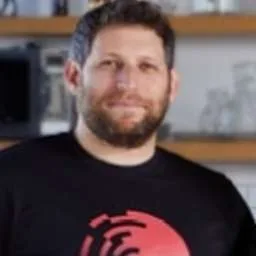 Alon Leibovich
