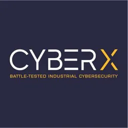 CyberX