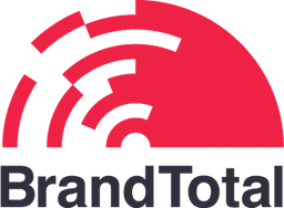 BrandTotal