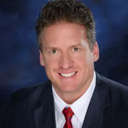 Jason Schaaf