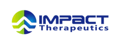 IMPACT Therapeutics