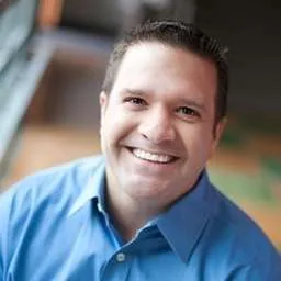 Chris Wetzel