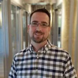 Ben Read