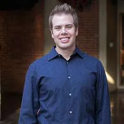 Adam Root